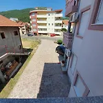 Vila Varajic