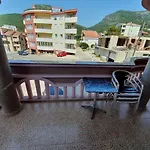 Vila Varajic