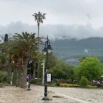 Vila Varajic