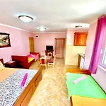 Vila Varajic