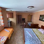 Vila Varajic