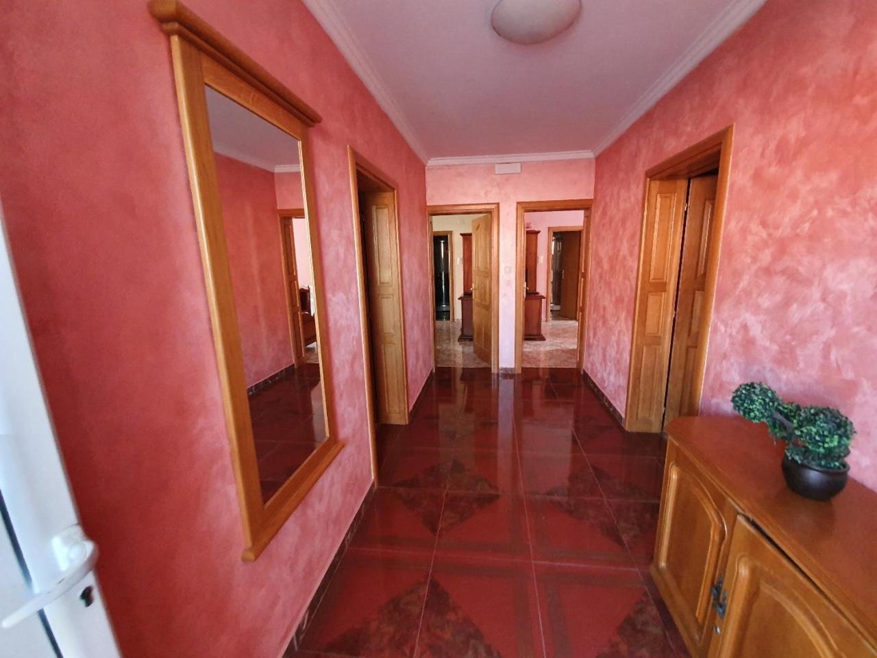 Apartment Vila Varajic *